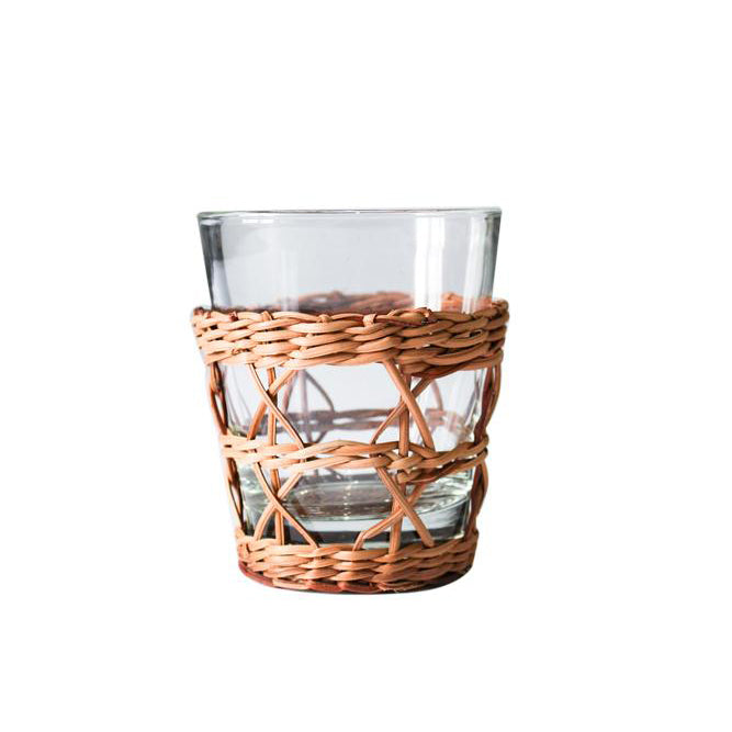 Montego Tumbler