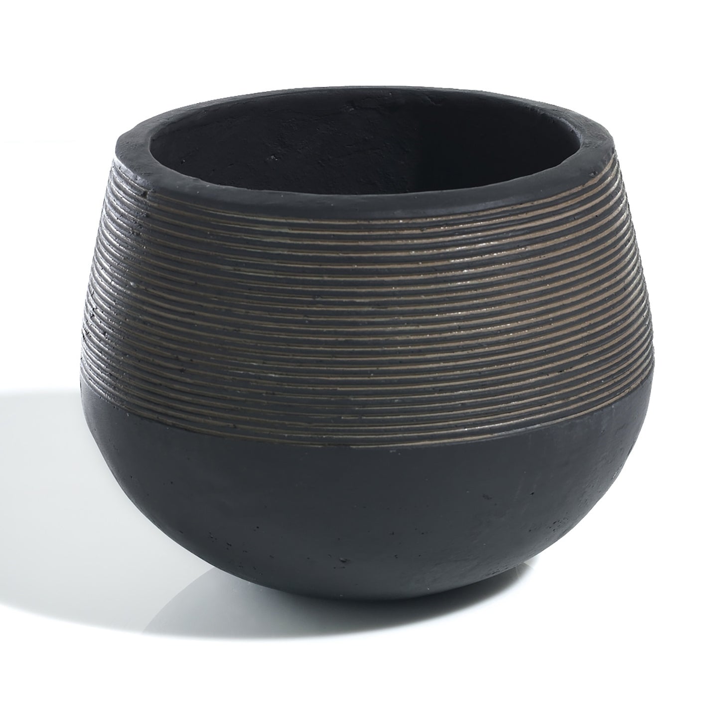 Latitude Planter