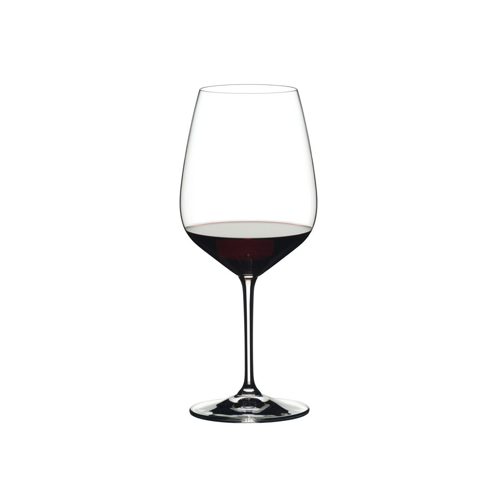 Extreme Cabernet Wine Glass