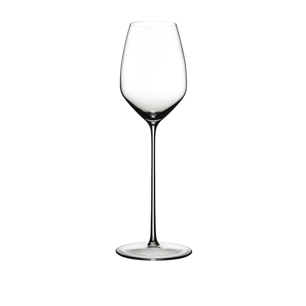 Max Riesling Wine Glass