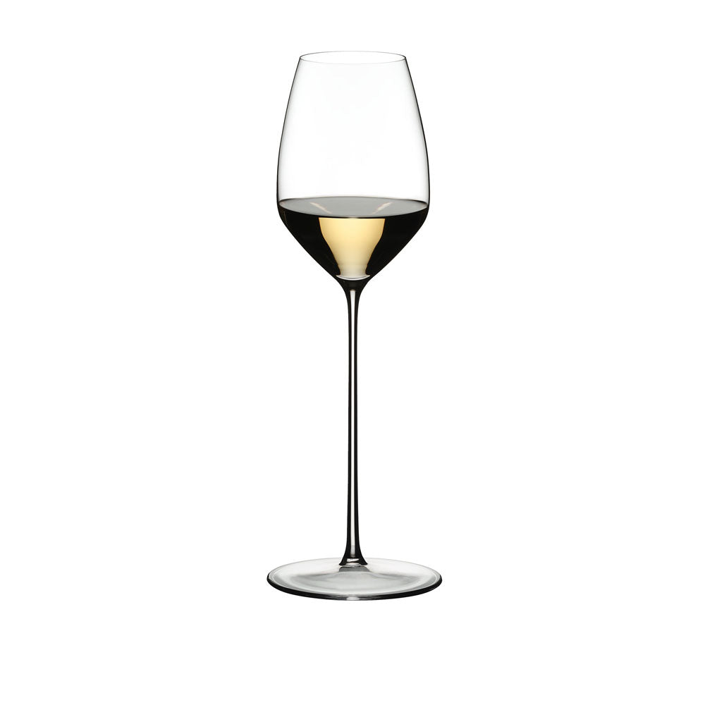 Reidel Max Champagne Glass