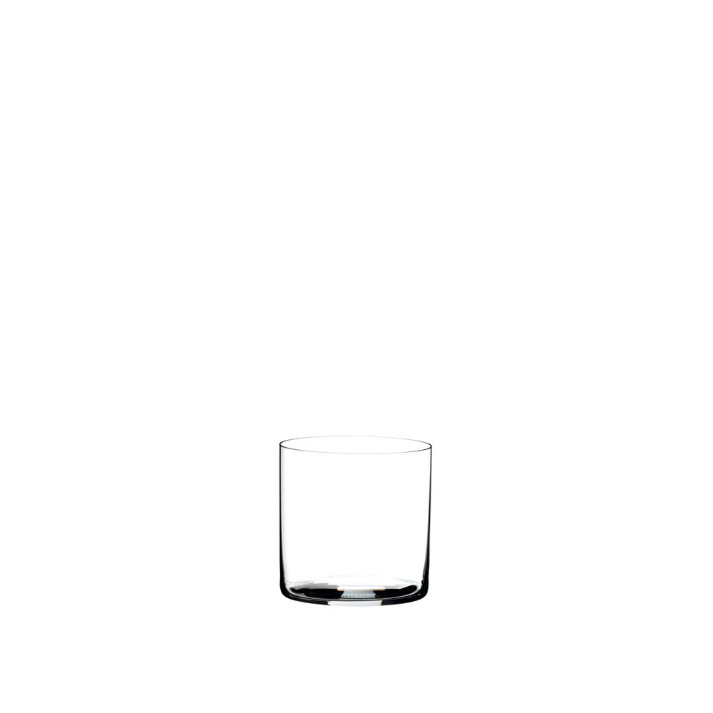 Hydra Water Glass