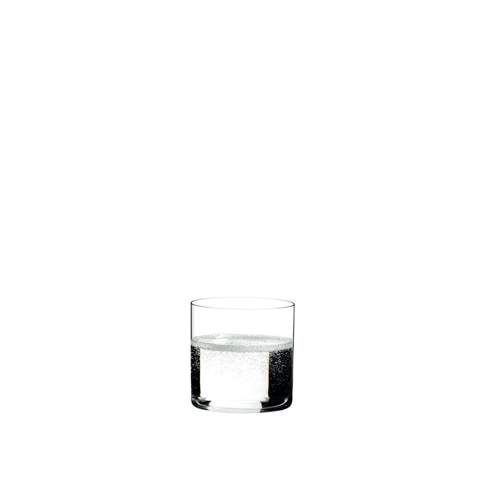 Hydra Water Glass