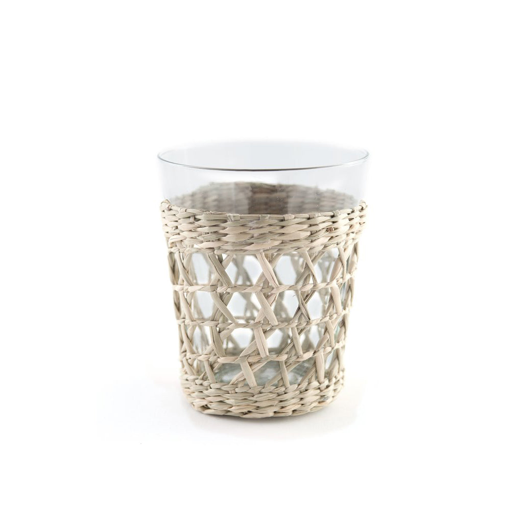 Saint Kitts Tumbler