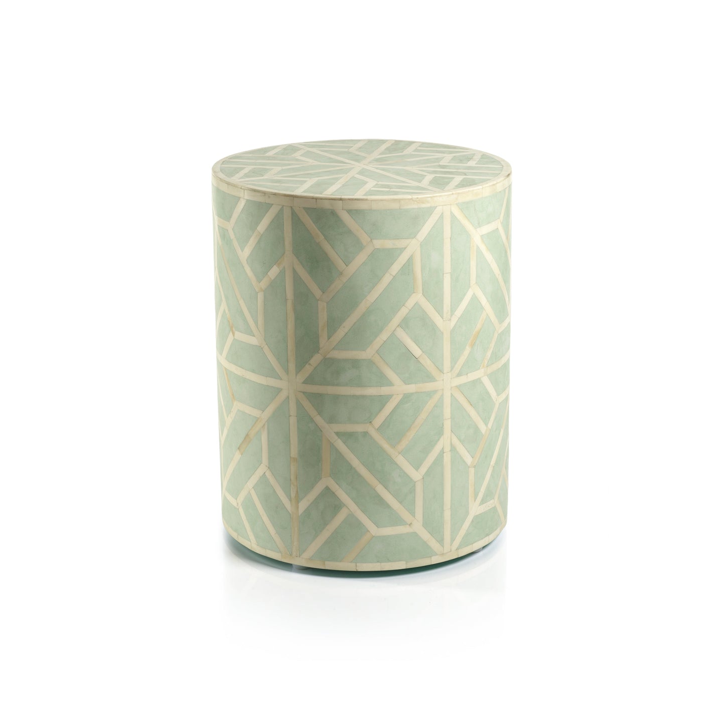 Serafina Stool