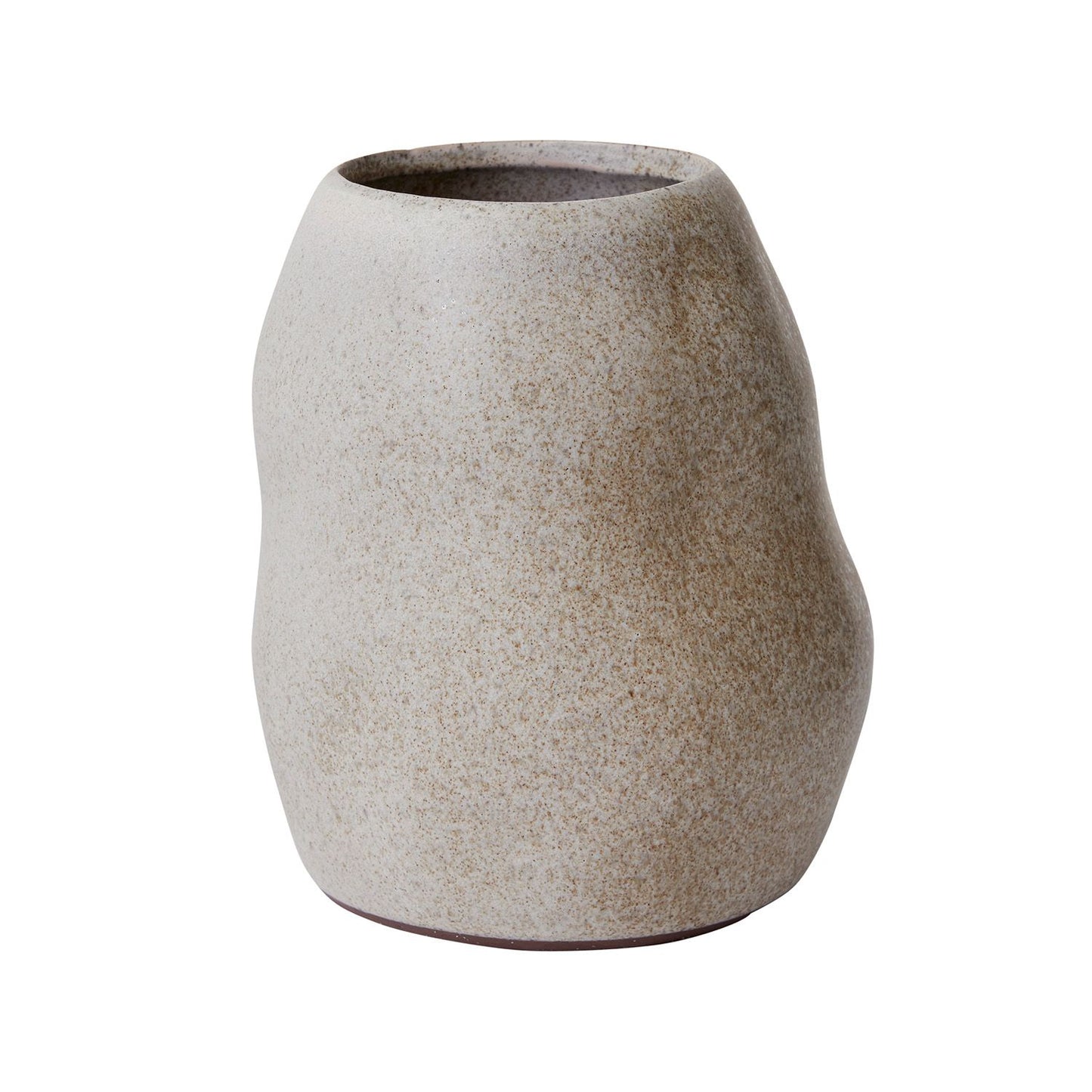 Shale Pot