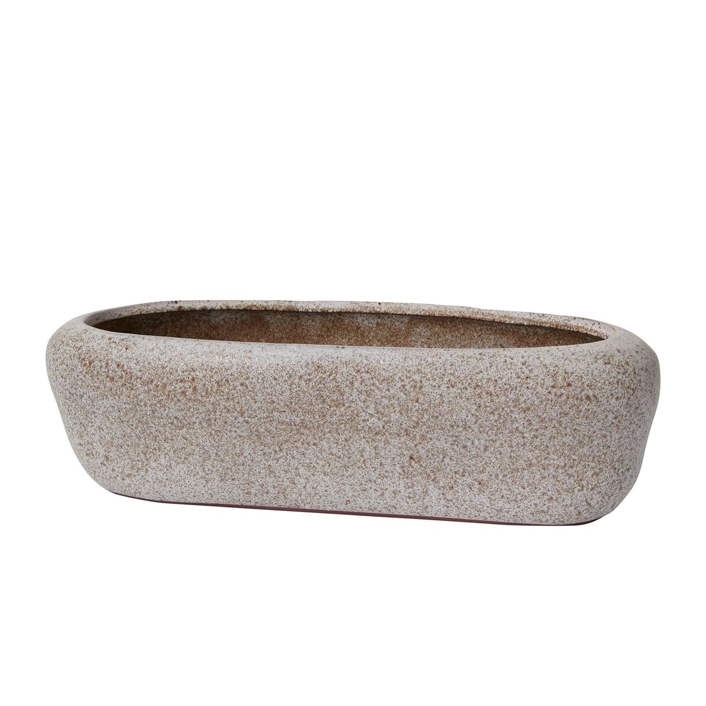 Shale Pot