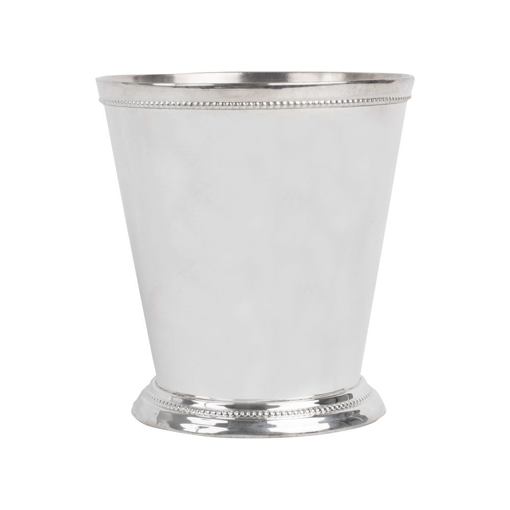 Beaded Julep Cup