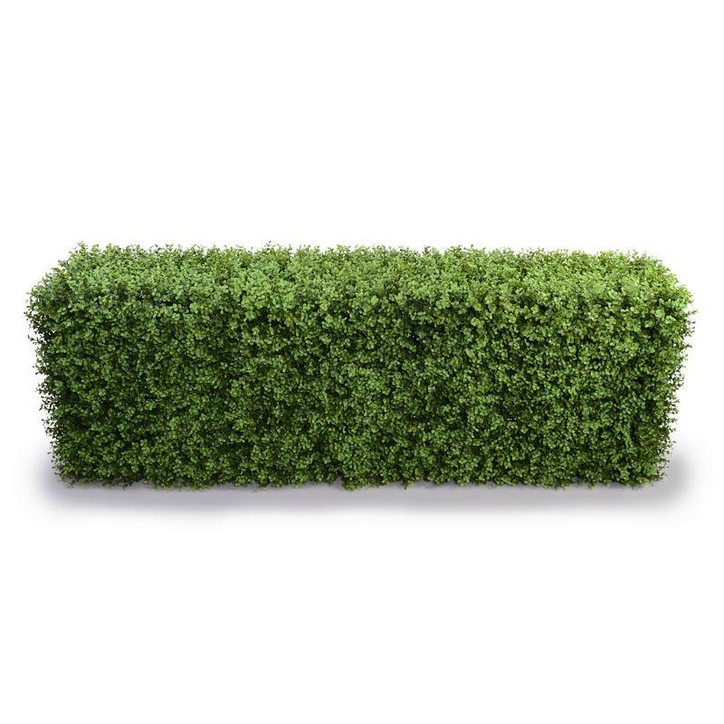 UV safe faux boxwood hedge outdoor safe boxwood hedge outdoor boxwood hedge UV safe