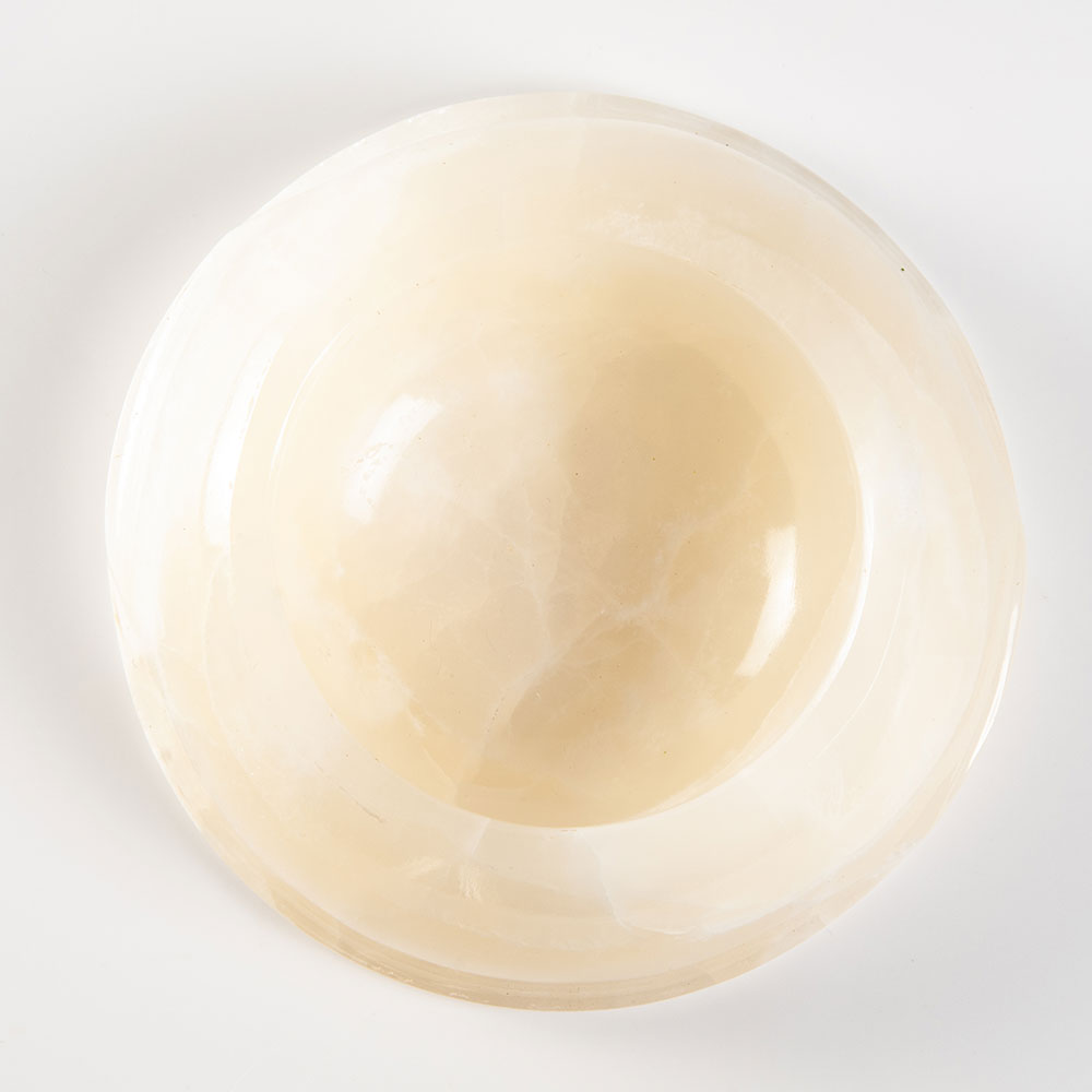 Onyx Pet Bowl