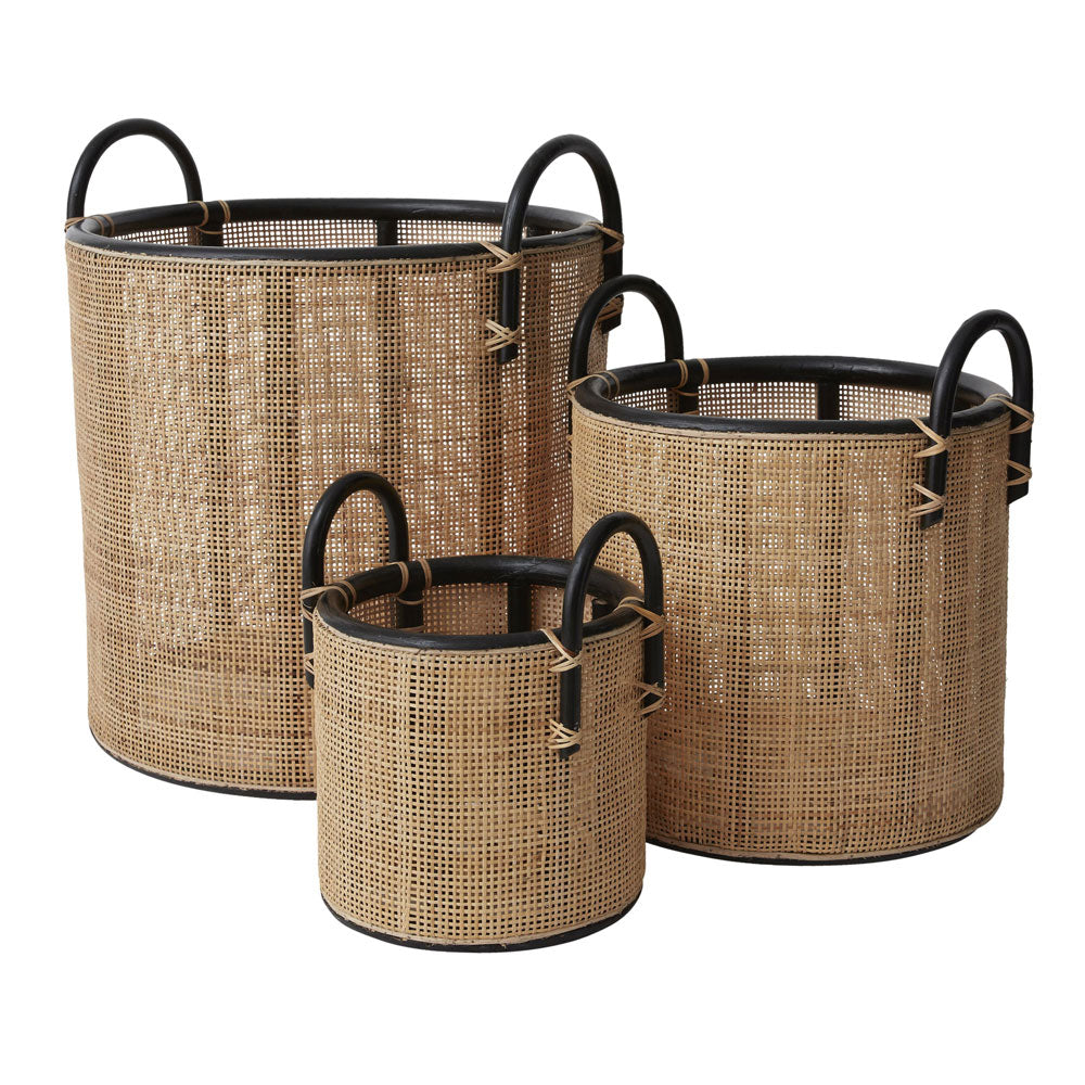 Sydney Basket