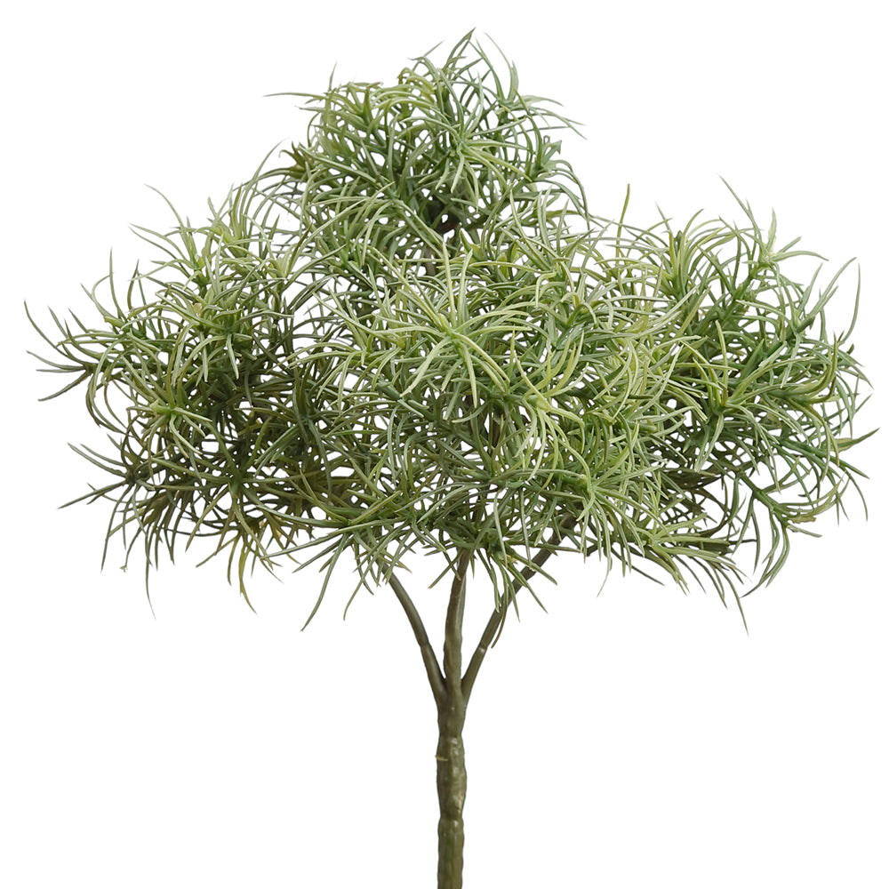air plant cluster Faux Xerographica airplane artificial air plant faux air plant artificial airplant – Palm Bungalow