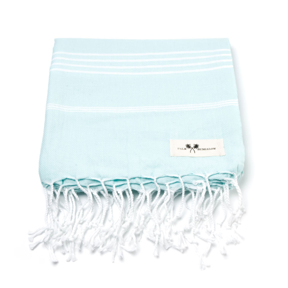 Turkish Towels aquamarine|peshtamals|Turkish towel company|luxury turkish towel|peshtemel|turkish towels best