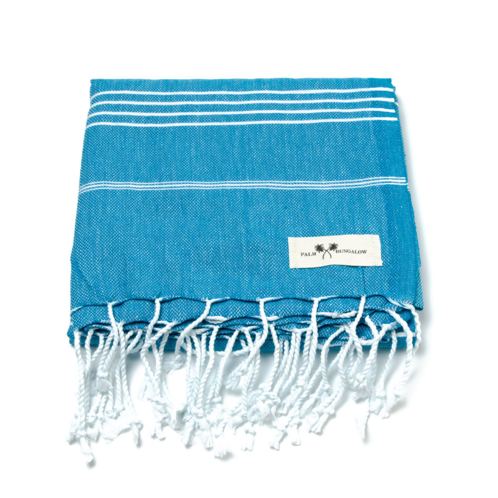 Turkish Towels blue|peshtamals|Turkish towel company|luxury turkish towel|peshtemel|turkish towels best