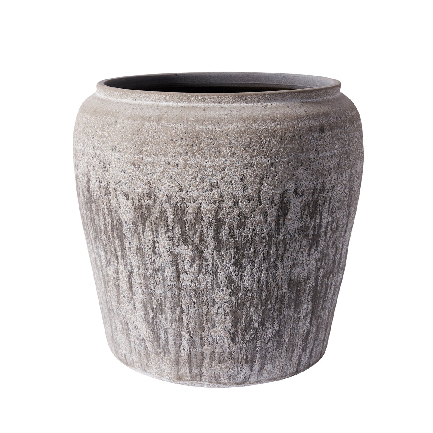 Tomar Pot
