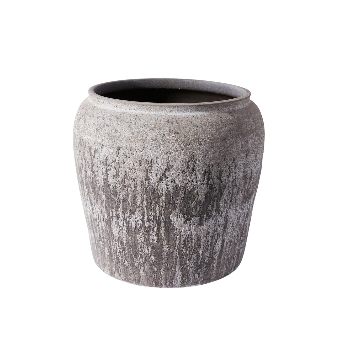 Tomar Pot