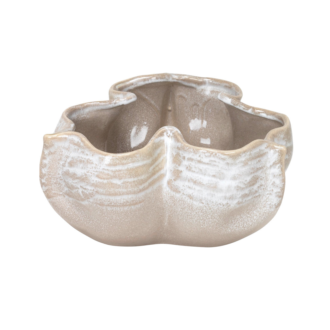 Venus Bowl