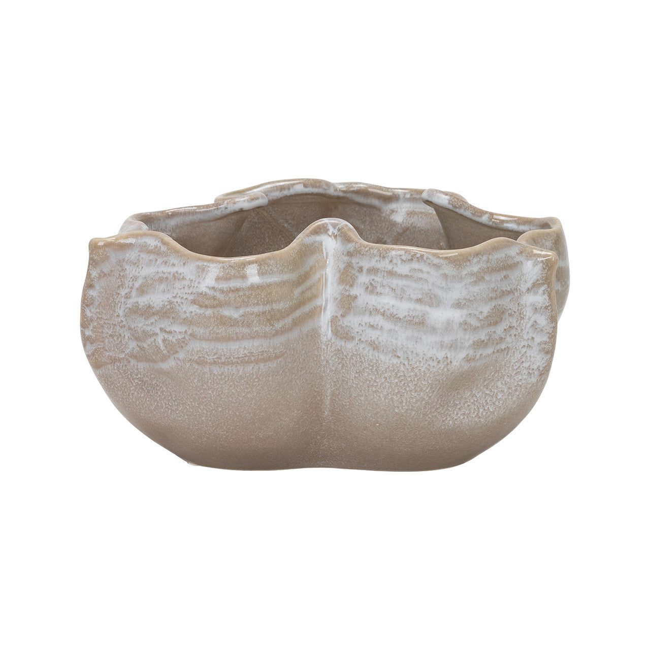 Venus Bowl