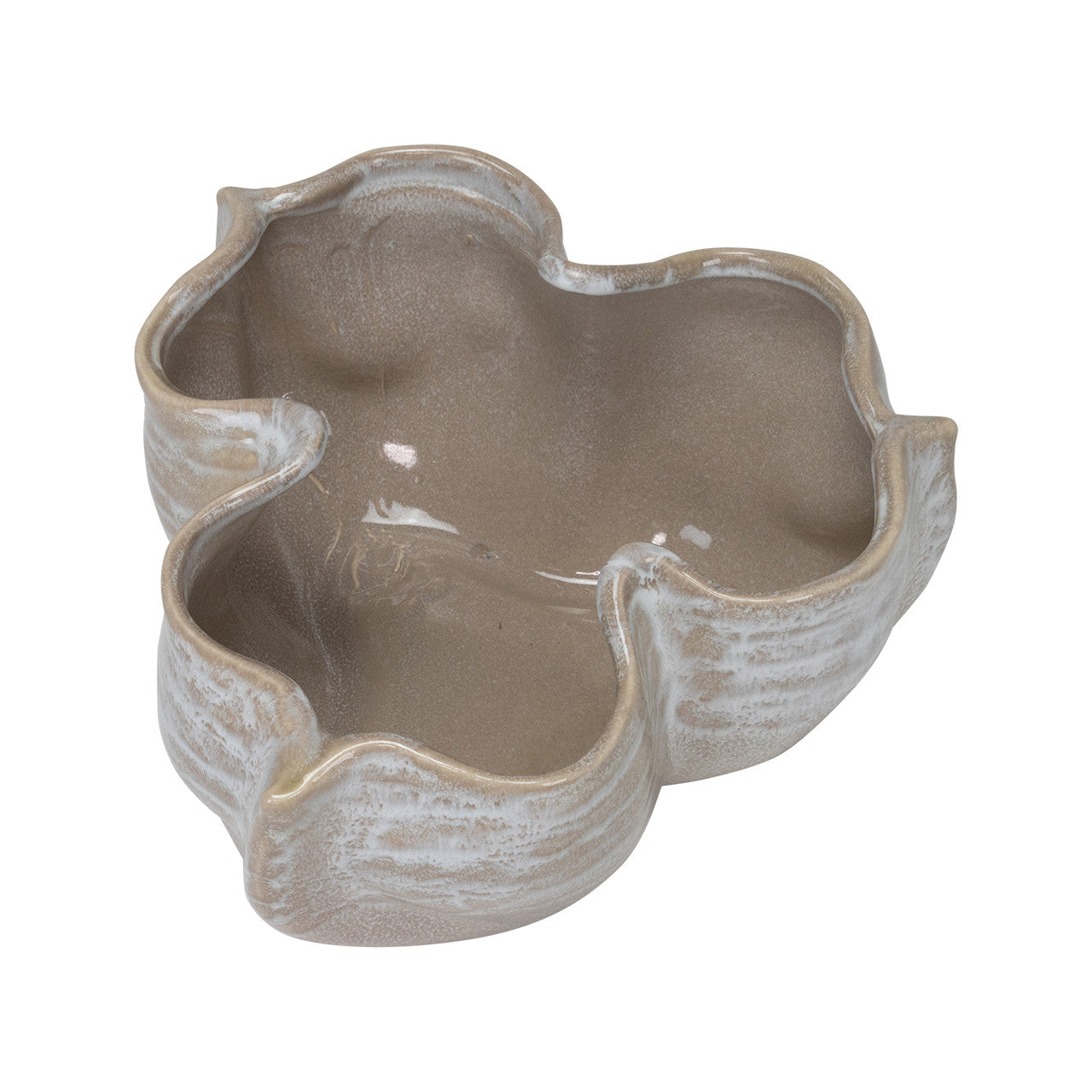 Venus Bowl