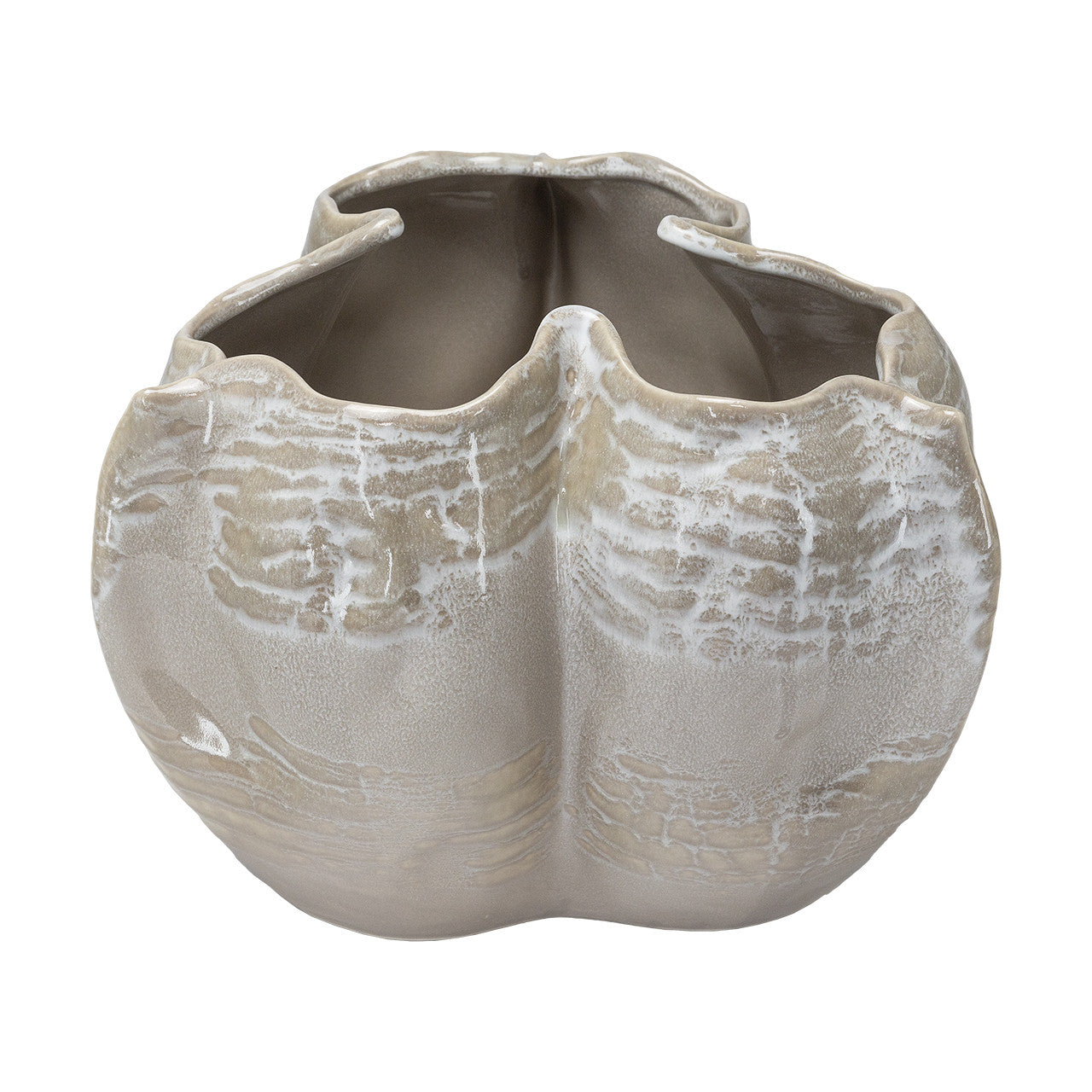 Venus Pot