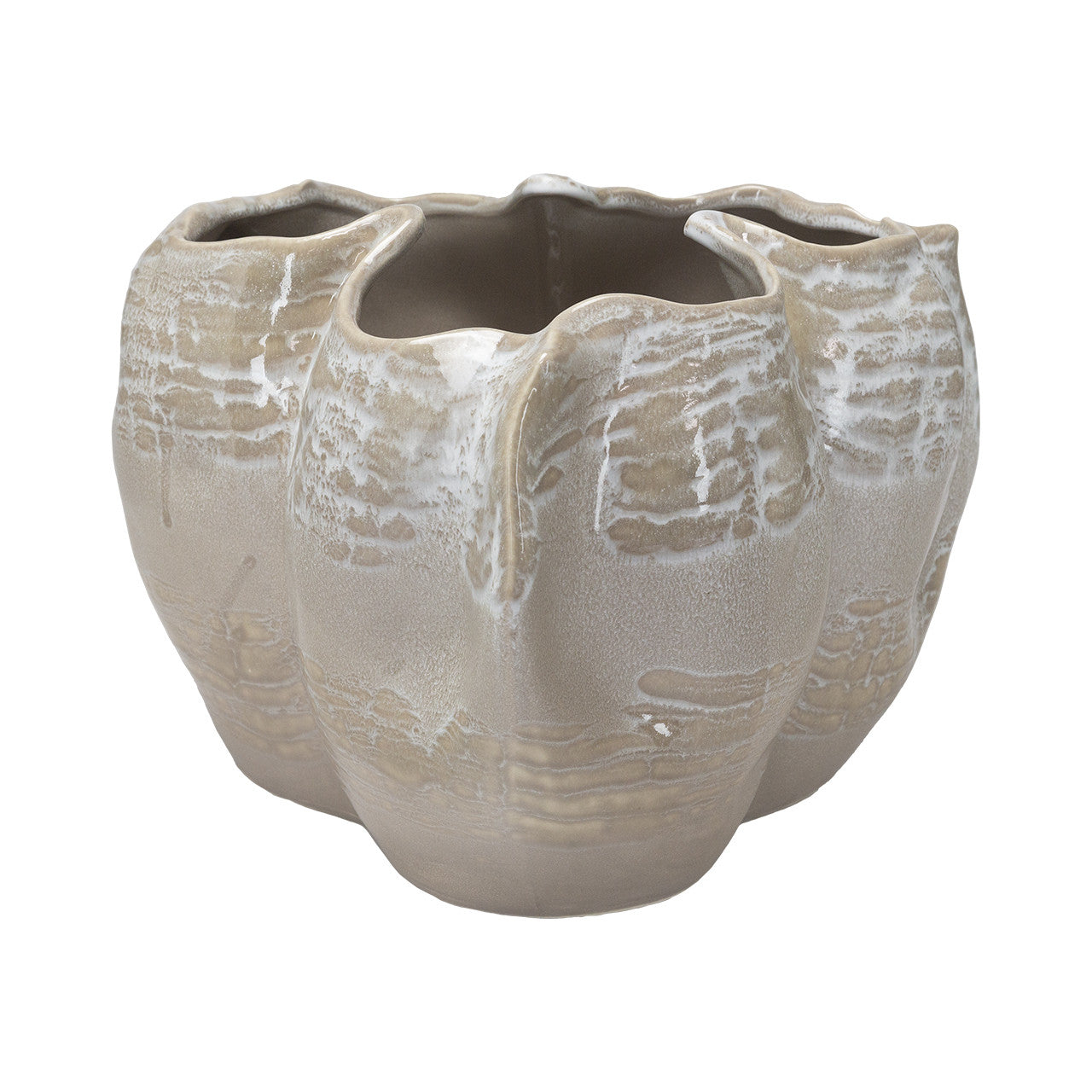 Venus Pot