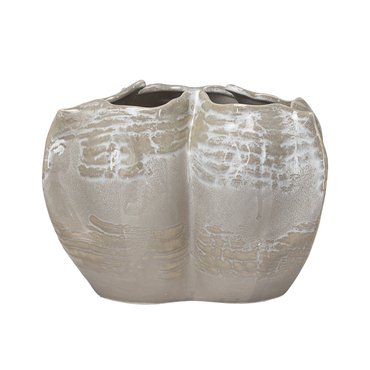 Venus Pot
