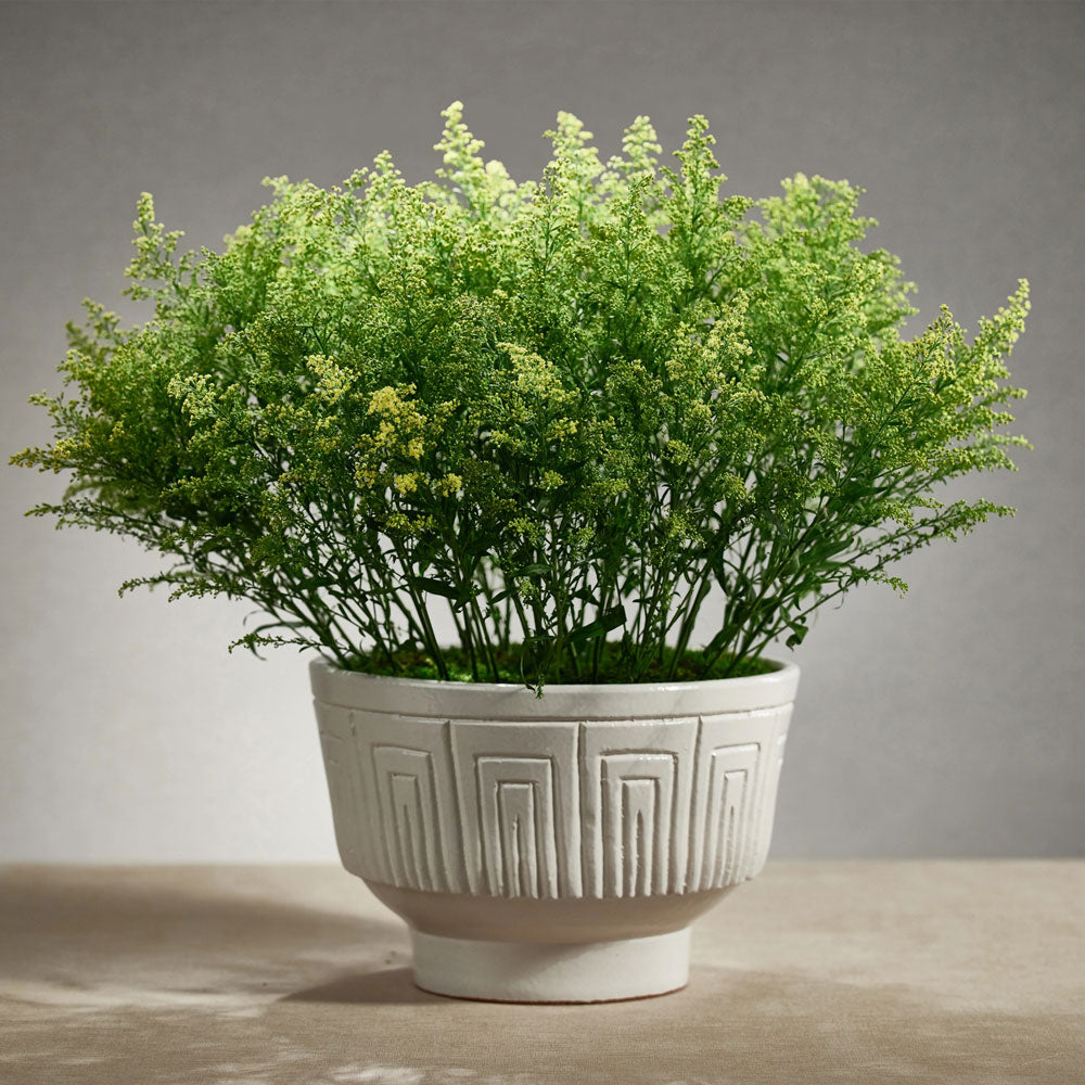 Viento Planter