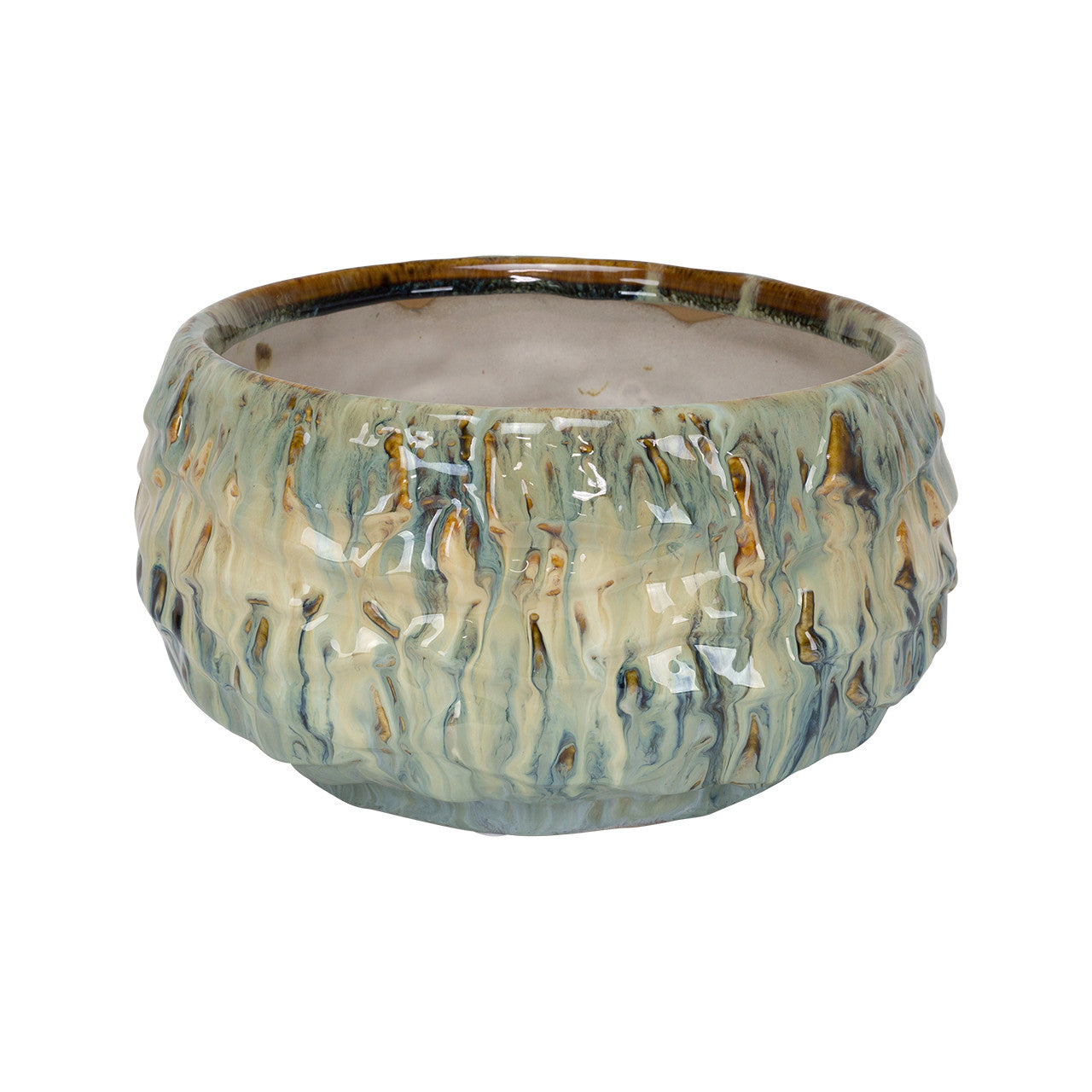 Wheeler Bowl