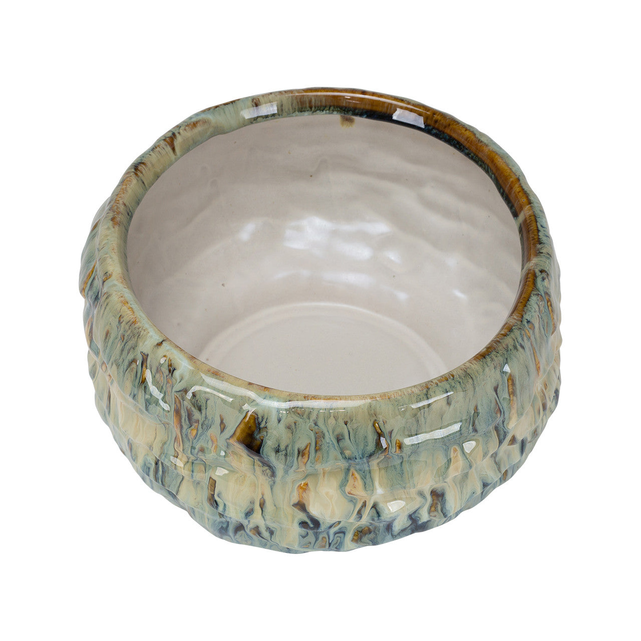Wheeler Bowl