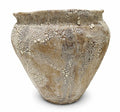 Handmade Ceramic No. 046
