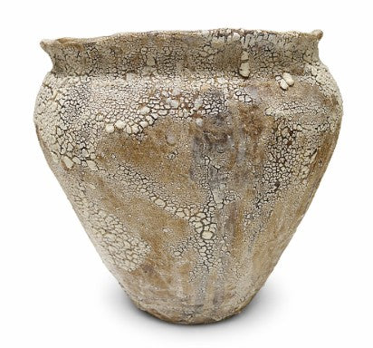 Handmade Ceramic No. 046