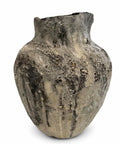 Handmade Ceramic No. 042
