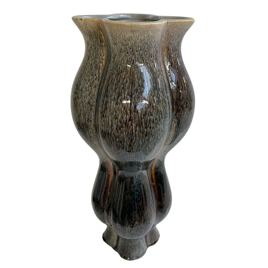 Amaris Vase