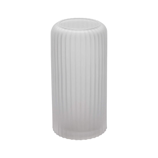Colette Vase