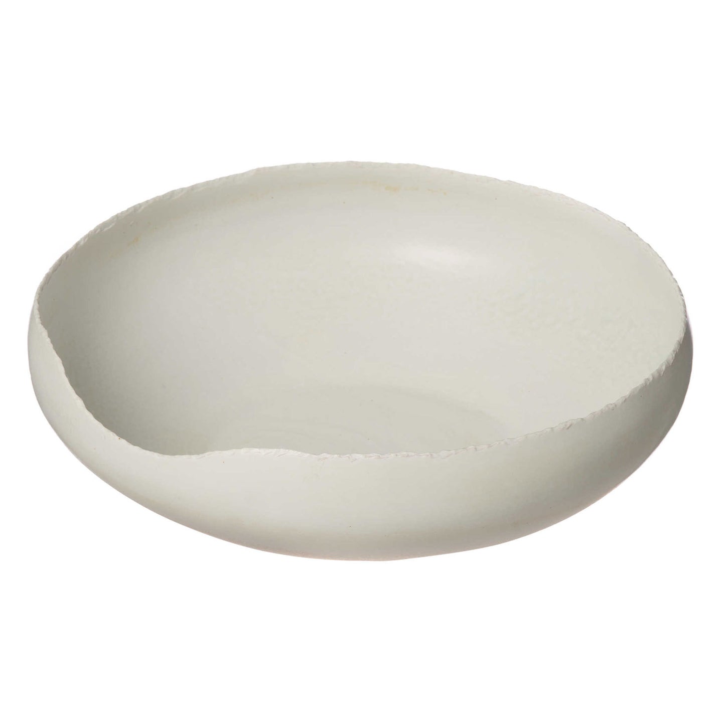 Crete Bowl
