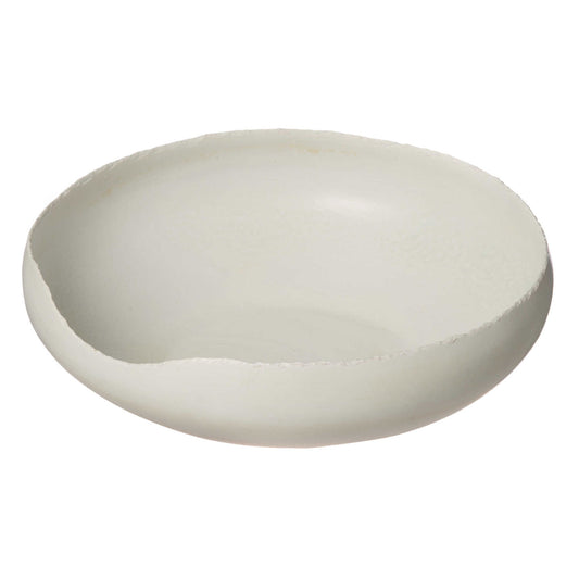 Crete Bowl