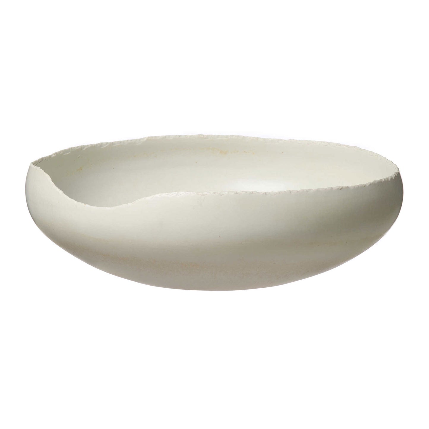 Crete Bowl