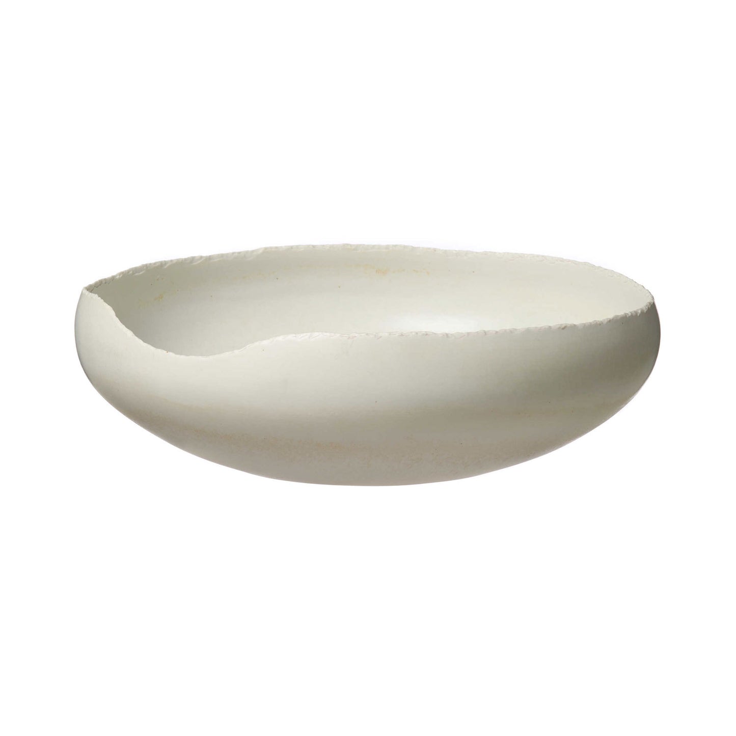 Crete Bowl