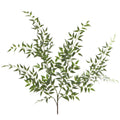 Italian Ruscus 47"