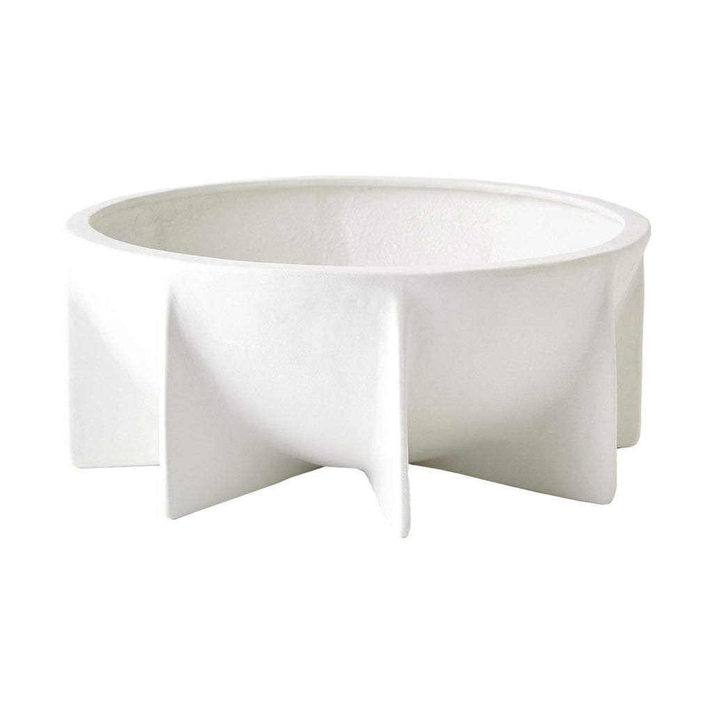 Segreto Bowl