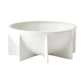 Segreto Bowl