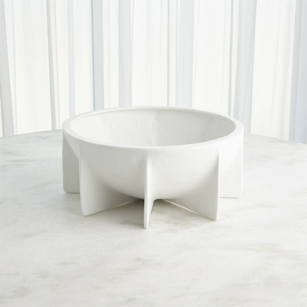 Segreto Bowl