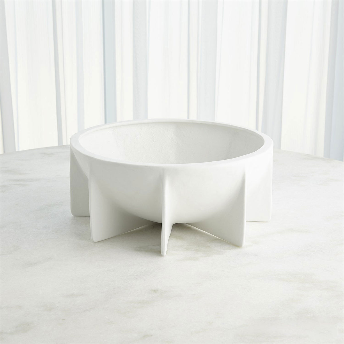 Segreto Bowl