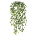 Trailing Bamboo Bush 32"
