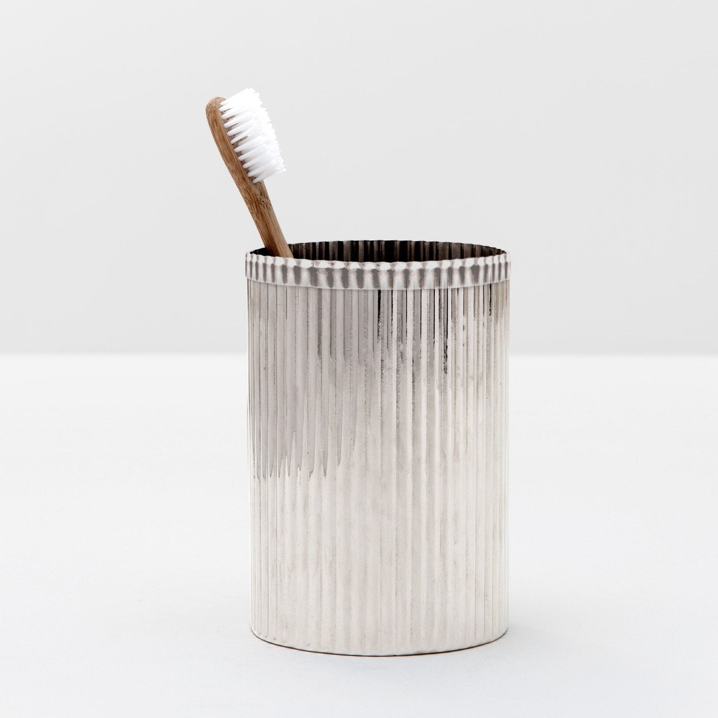 Taxco Toothbrush holder
