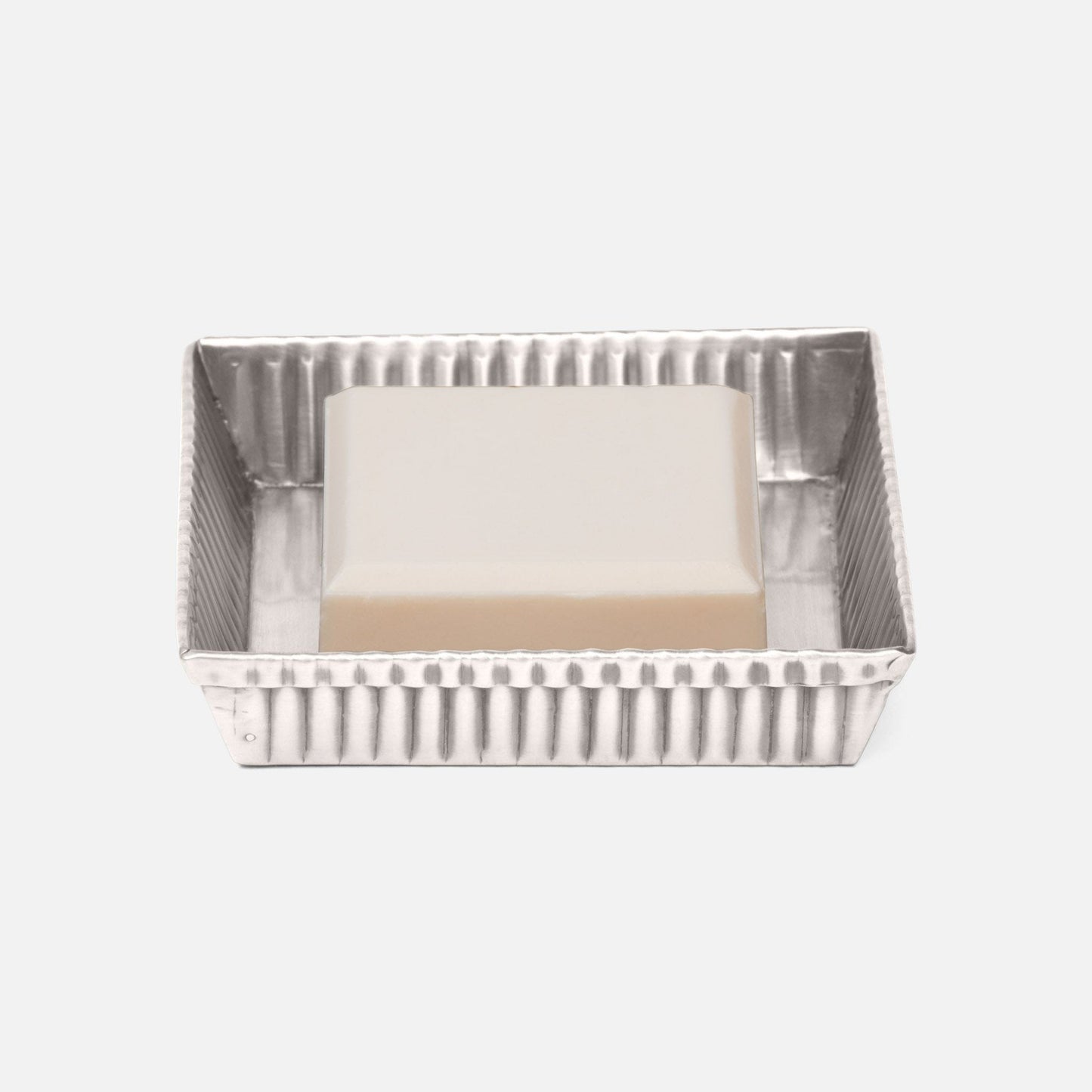 Taxco Soap Dish Square