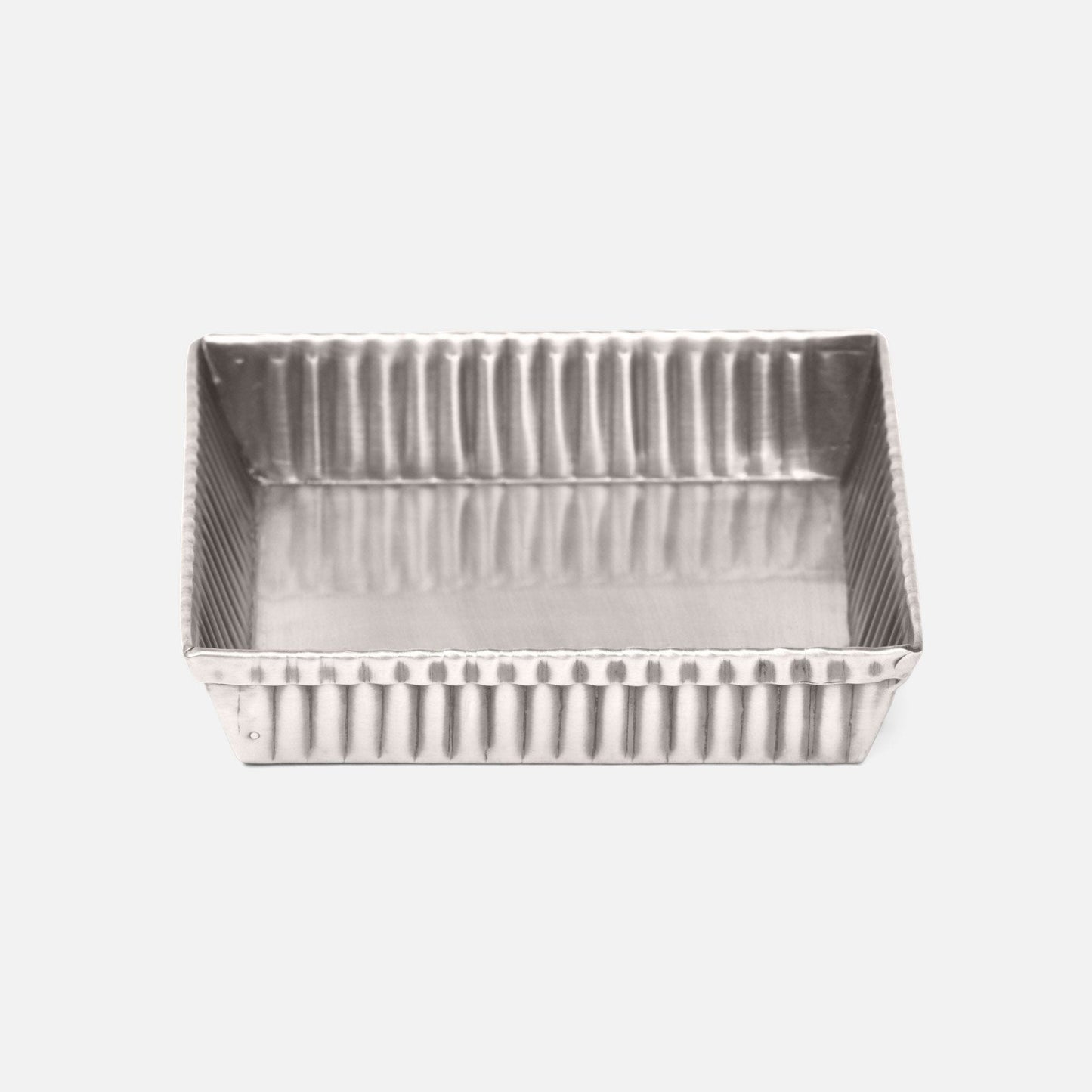 Taxco Soap Dish Square