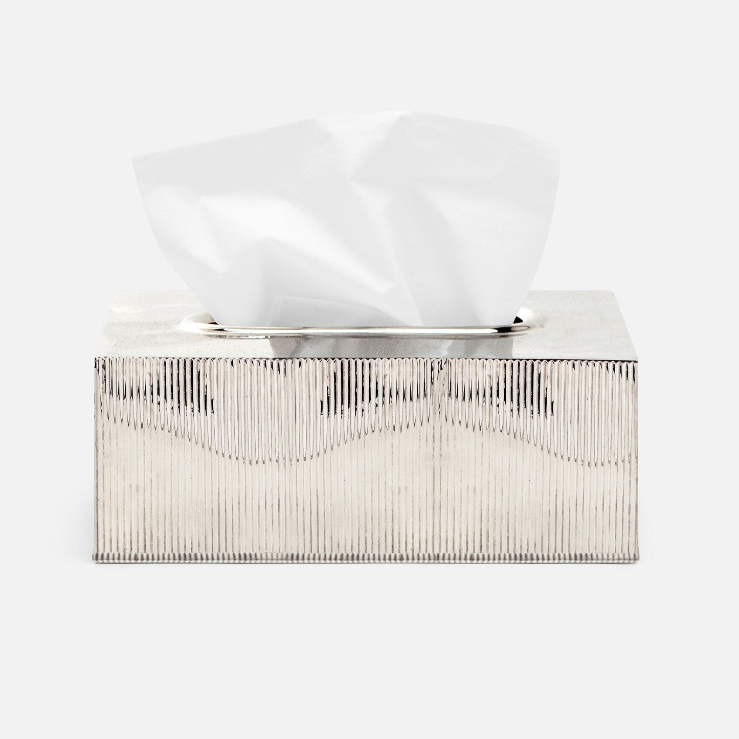 Taxco Tissue Box Cover Rectangle
