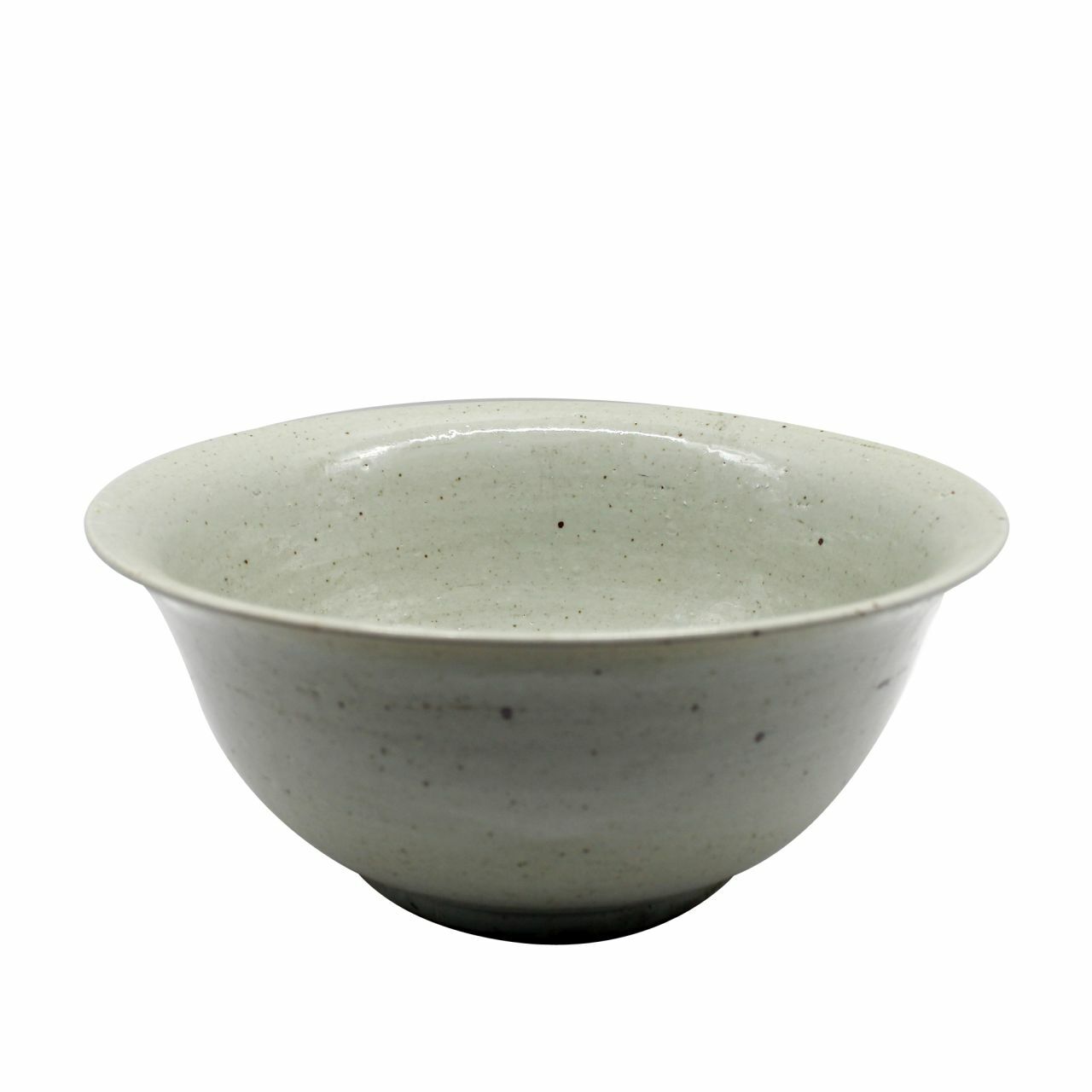 Vintage Korean Bowl