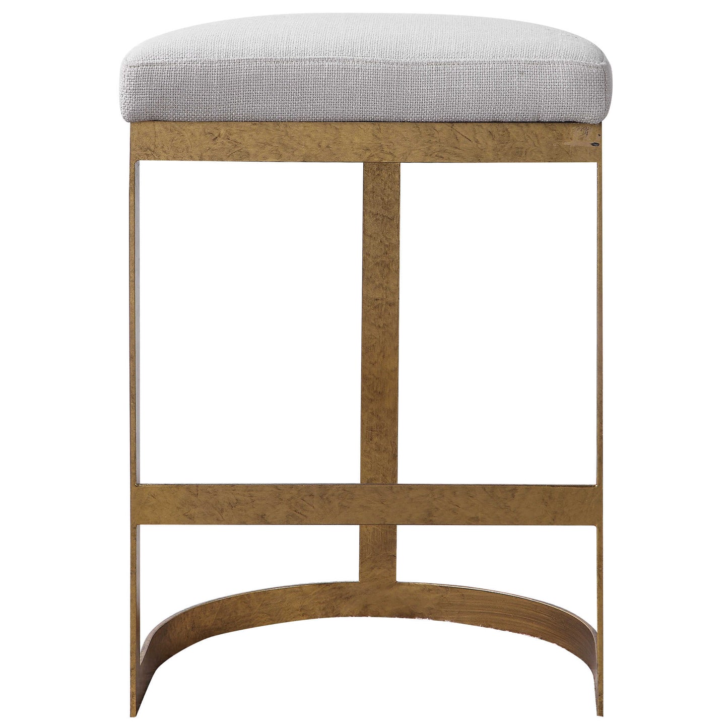 Tate Stool